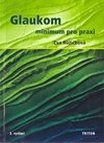 GLAUKOM MINIMUM PRO PRAXI