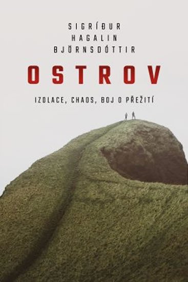 OSTROV