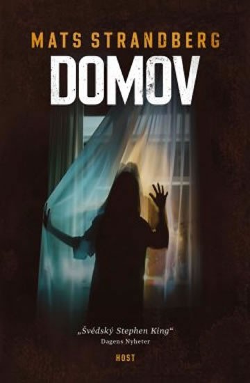 DOMOV