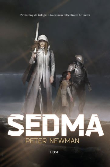 SEDMA