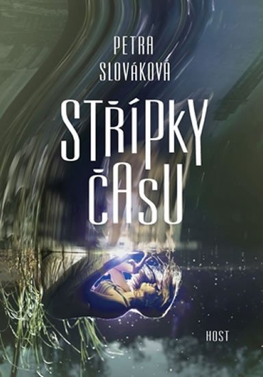 STŘÍPKY ČASU