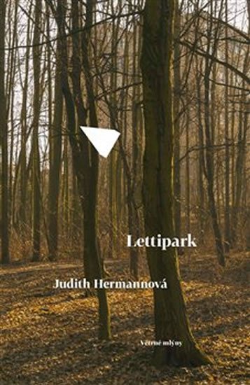 LETTIPARK