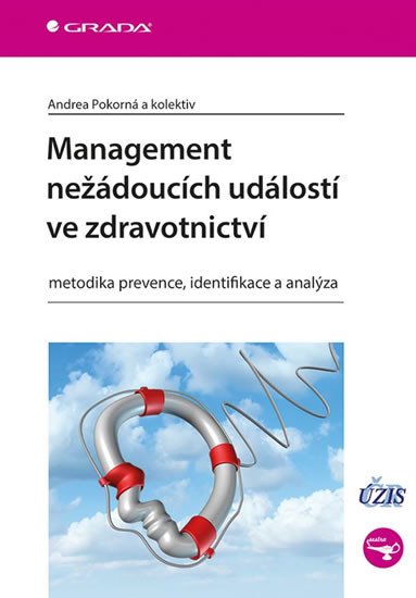 MANAGEMENT NEŽÁDOUCÍCH UDÁLOSTÍ VE ZDRAVOTNICTVÍ