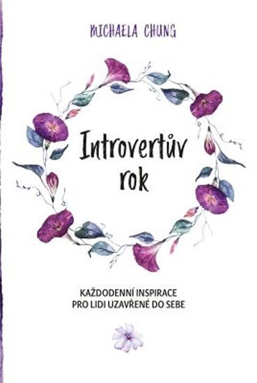 INTROVERTŮV ROK