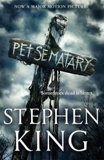 PET SEMATARY