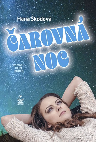 ČAROVNÁ NOC