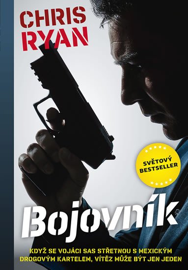 BOJOVNÍK