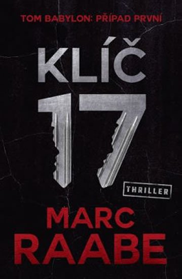 KLÍČ 17