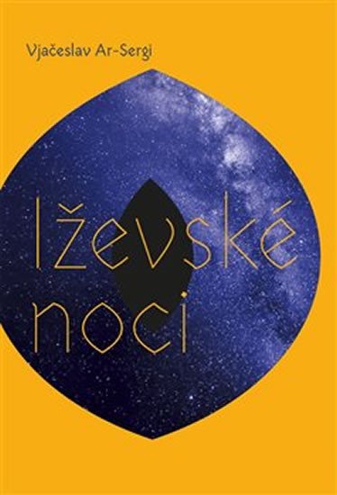 IŽEVSKÉ NOCI