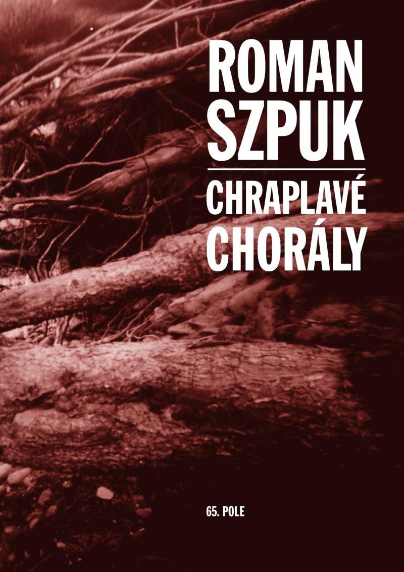 CHRAPLAVÉ CHORÁLY [2. VYDÁNÍ]