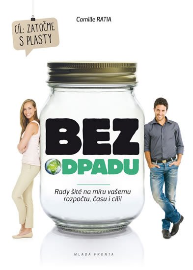 BEZ ODPADU