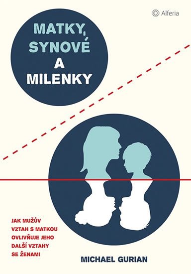 MATKY, SYNOVÉ A MILENKY