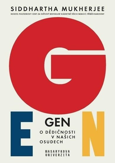 GEN [VÁZ.]