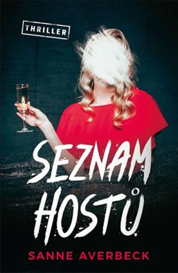 SEZNAM HOSTŮ