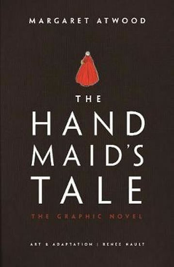 HAND MAID'S TALE