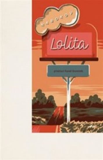 LOLITA