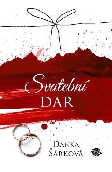 SVATEBNÍ DAR