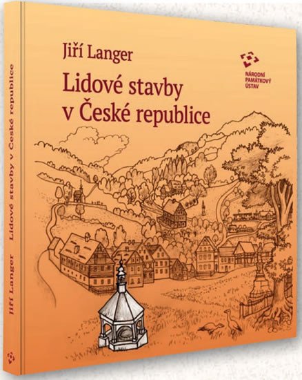 LIDOVÉ STAVBY V ČESKÉ REPUBLICE