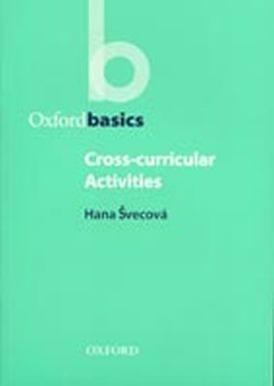 OXFORDBASICS - CROSS-CURRICULAR ACTIVITIES