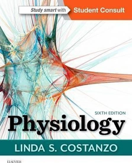 PHYSIOLOGY (6TH ED.)