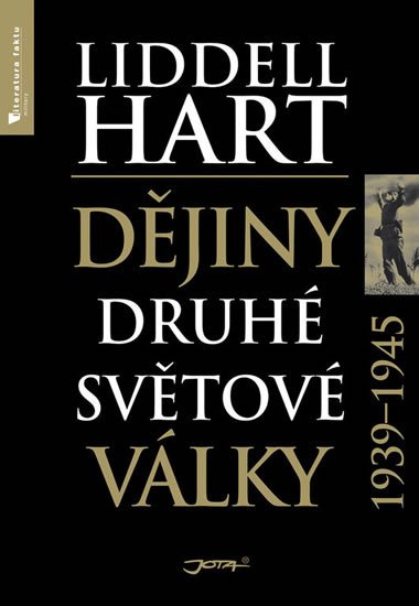 DĚJINY DRUHÉ SVĚTOVÉ VÁLKY 1939-1945