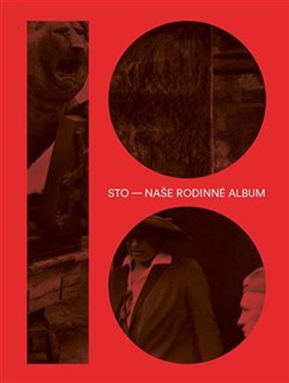 STO - NAŠE RODINNÉ ALBUM