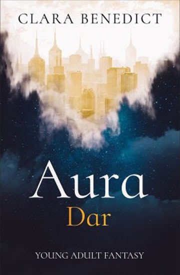 AURA 1 DAR