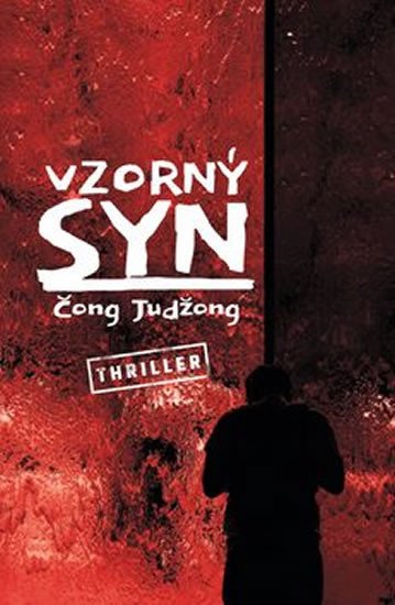 VZORNÝ SYN