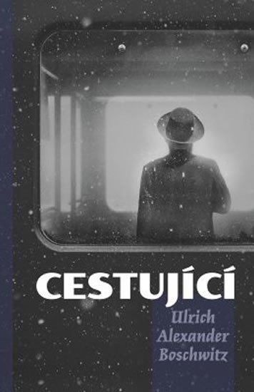 CESTUJÍCÍ