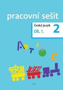 ČESKÝ JAZYK PS 2 1 TOBIÁŠ