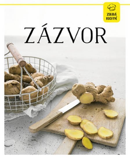ZÁZVOR