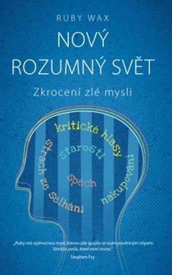 NOVÝ ROZUMNÝ SVĚT
