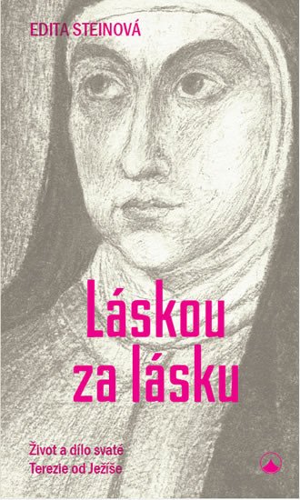 LÁSKOU ZA LÁSKU