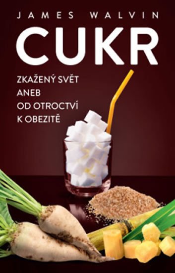 CUKR