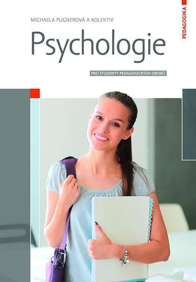 PSYCHOLOGIE