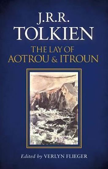 THE LAY OF AOTROU AND ITROUN