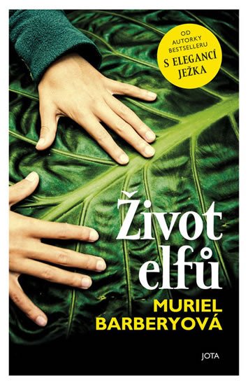 ŽIVOT ELFŮ