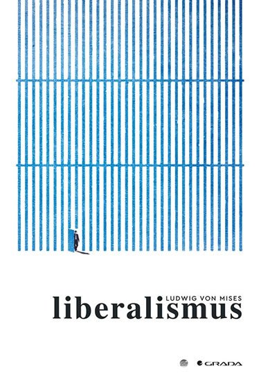 LIBERALISMUS