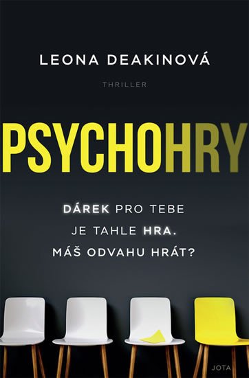 PSYCHOHRY