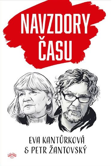 NAVZDORY ČASU