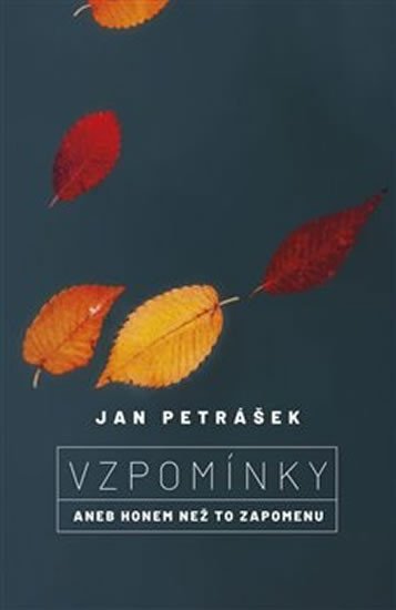 VZPOMÍNKY