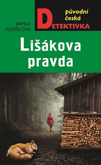 LIŠÁKOVA PRAVDA