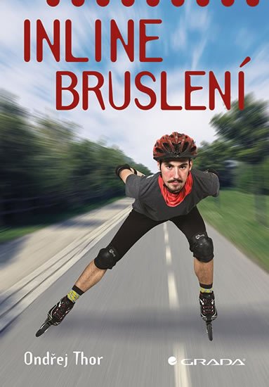 INLINE BRUSLENÍ