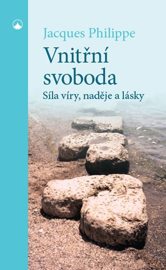 VNITŘNÍ SVOBODA