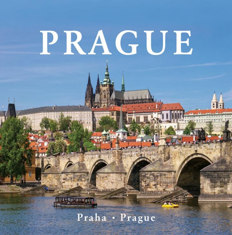 PRAGUE