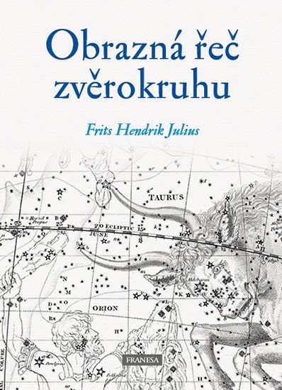 OBRAZNÁ ŘEČ ZVĚROKRUHU