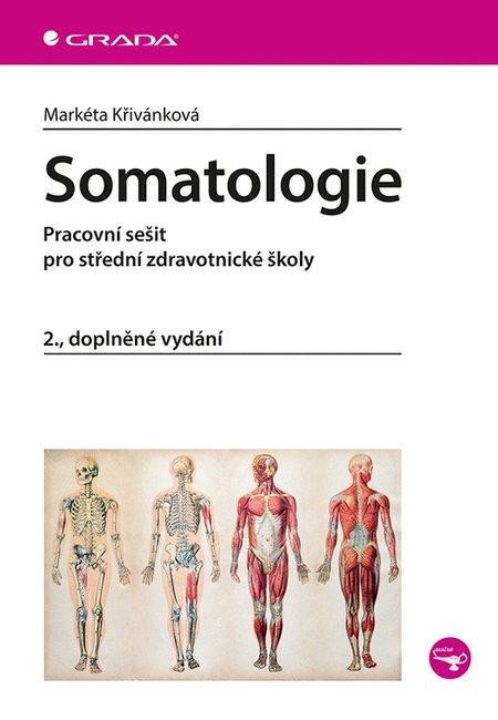 SOMATOLOGIE - PRACOV.SEŠIT (2.