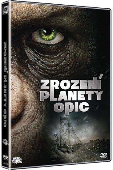 Obálka knihy