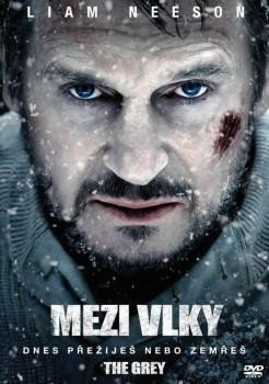 Obálka knihy
