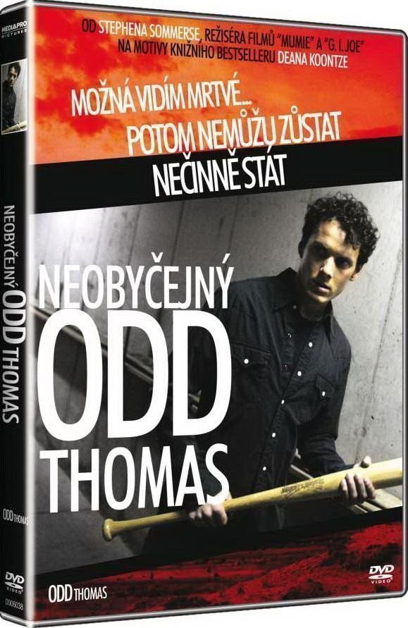 Obálka knihy